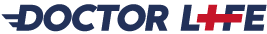 DoctorLife